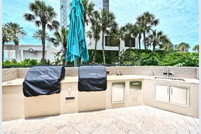 4551 Gulf Shore Blvd N #201, Naples, FL 34103 - Photo 28
