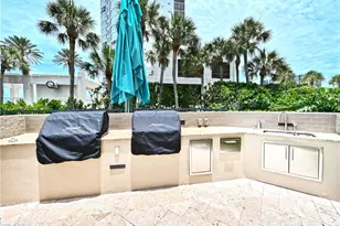4551 Gulf Shore Blvd N, Naples, FL 34103 - Photo 28