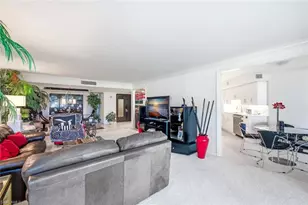 4551 Gulf Shore Blvd N, Naples, FL 34103 - Photo 8