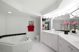 4551 Gulf Shore Blvd N, Naples, FL 34103 - Photo 16