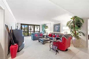 4551 Gulf Shore Blvd N, Naples, FL 34103 - Photo 4