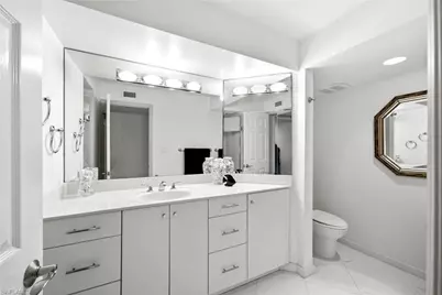 4551 Gulf Shore Blvd N #201, Naples, FL 34103 - Photo 22