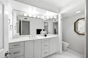 4551 Gulf Shore Blvd N, Naples, FL 34103 - Photo 22