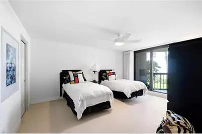 4551 Gulf Shore Blvd N #201, Naples, FL 34103 - Photo 20
