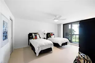 4551 Gulf Shore Blvd N, Naples, FL 34103 - Photo 20
