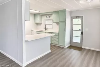 79 Le Mans Dr, Naples, FL 34112 - Photo 10