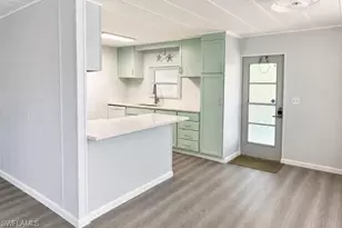 79 Lemans Dr, Naples, FL 34112 - Photo 10