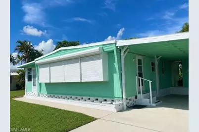 79 Le Mans Dr, Naples, FL 34112 - Photo 2