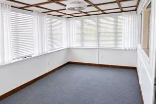 79 Lemans Dr, Naples, FL 34112 - Photo 6