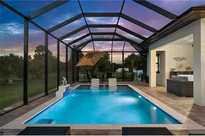 411 24th Ave NE, Naples, FL 34120 - Photo 36