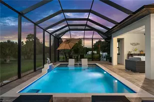 411 24th Ave NE, Naples, FL 34120 - Photo 36