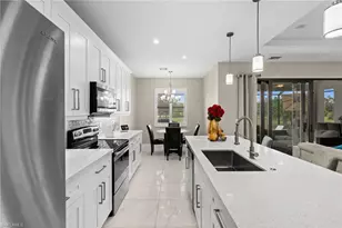 411 24th Ave NE, Naples, FL 34120 - Photo 16