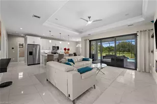 411 24th Ave NE, Naples, FL 34120 - Photo 20