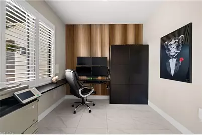 411 24th Ave NE, Naples, FL 34120 - Photo 30