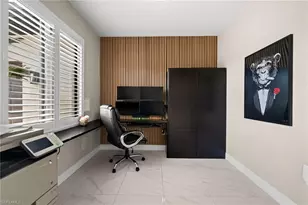 411 24th Ave NE, Naples, FL 34120 - Photo 30