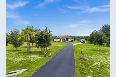 411 24th Ave NE, Naples, FL 34120 - Photo 44