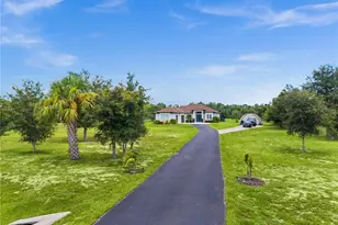 411 24th Ave NE, Naples, FL 34120 - Photo 44