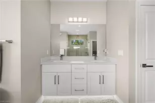 411 24th Ave NE, Naples, FL 34120 - Photo 24