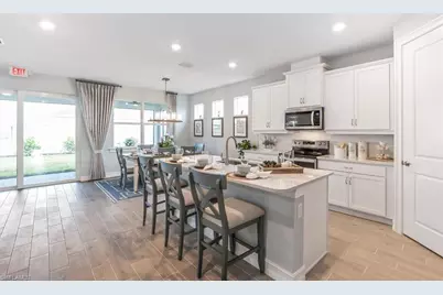 18220 Water Crossing Dr, North Fort Myers, FL 33917 - Photo 6