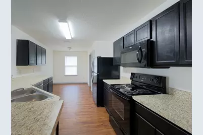 608 Islamorada Dr, Macclenny, FL 32063 - Photo 2