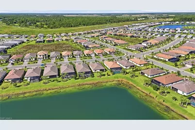 18566 Ives Dr, Estero, FL 33928 - Photo 30