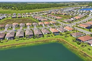 18566 Ives Dr, Estero, FL 33928 - Photo 30