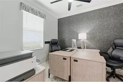 18566 Ives Dr, Estero, FL 33928 - Photo 22