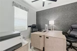 18566 Ives Dr, Estero, FL 33928 - Photo 22