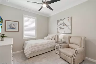 18566 Ives Dr, Estero, FL 33928 - Photo 18