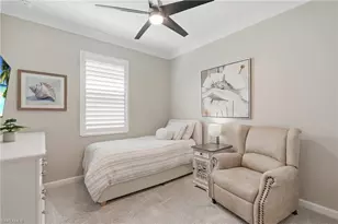 18566 Ives Dr, Estero, FL 33928 - Photo 18