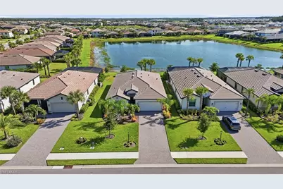 18566 Ives Dr, Estero, FL 33928 - Photo 2