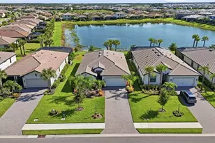 18566 Ives Dr, Estero, FL 33928 - Photo 2
