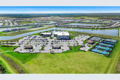 18566 Ives Dr, Estero, FL 33928 - Photo 46