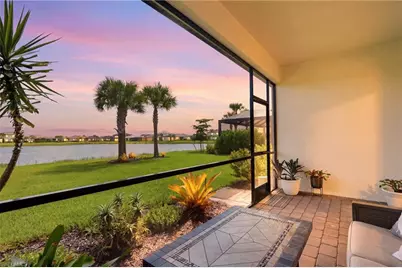 18566 Ives Dr, Estero, FL 33928 - Photo 26