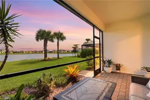 18566 Ives Dr, Estero, FL 33928 - Photo 26