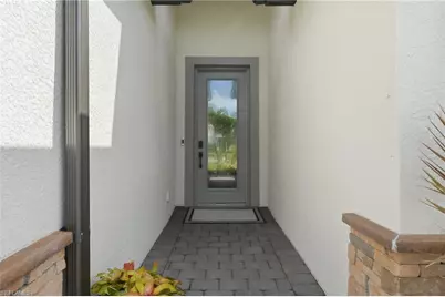 18566 Ives Dr, Estero, FL 33928 - Photo 4