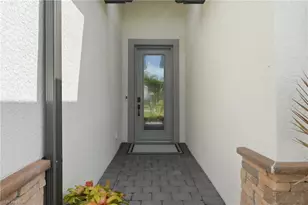 18566 Ives Dr, Estero, FL 33928 - Photo 4
