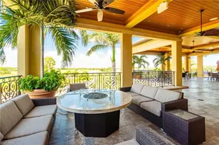9596 Trevi Ct, Naples, FL 34113 - Photo 22