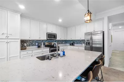 9596 Trevi Ct #5413, Naples, FL 34113 - Photo 6