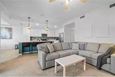 9596 Trevi Ct #5413, Naples, FL 34113 - Photo 4