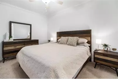 9596 Trevi Ct #5413, Naples, FL 34113 - Photo 10