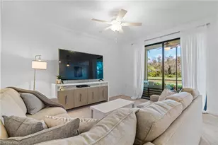 9596 Trevi Ct, Naples, FL 34113 - Photo 2