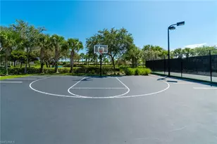 9596 Trevi Ct, Naples, FL 34113 - Photo 16