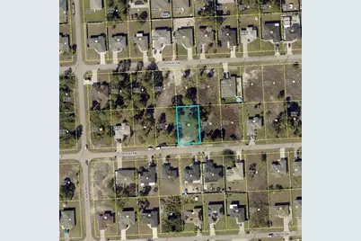 2924 19th St SW, Lehigh Acres, FL 33976 - Photo 2