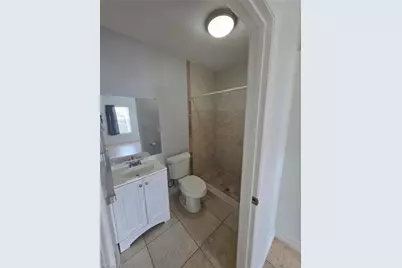3161 43rd St SW, Naples, FL 34116 - Photo 28