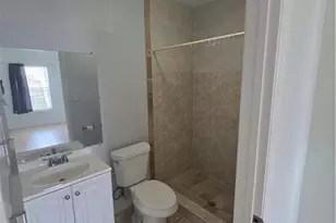 3161 43rd St SW, Naples, FL 34116 - Photo 28