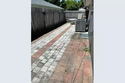 3161 43rd St SW, Naples, FL 34116 - Photo 10