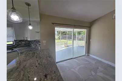 3161 43rd St SW, Naples, FL 34116 - Photo 30