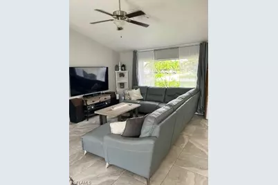 3161 43rd St SW, Naples, FL 34116 - Photo 12
