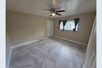 3161 43rd St SW, Naples, FL 34116 - Photo 22